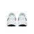 Nike 耐克官方NIKE AIR MAX FUSION 男子运动鞋复古老爹鞋 CJ1670(105白色/灰石板蓝/黑蓝/褐灰 42.5)第5张高清大图