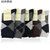 1双装哈伊费舍菱形中筒袜(黑色 均码)第2张高清大图