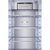 卡萨帝（Casarte）BCD-622WDCAU1 622升 对开门冰箱 变频风冷无霜 冷藏冷冻 保鲜存储 静音节能冰箱第4张高清大图