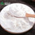【包邮】华瑞低筋面粉烘培2.5kg蛋糕粉小麦粉低筋粉糕点粉包邮原料5斤面粉第5张高清大图