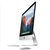 【顺丰速发】 苹果/Apple iMac MNEA2CH/A 27英寸一体机电脑 四核I5/8G内存/1T硬盘第4张高清大图