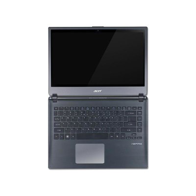 宏碁（acer）M5-481G-53314G52Mass笔记本电脑