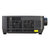 WITIW(威迪泰) UEC-WU100 不含镜头 高端激光工程投影机 商用 办公 展馆 户外投影(黑色)第3张高清大图