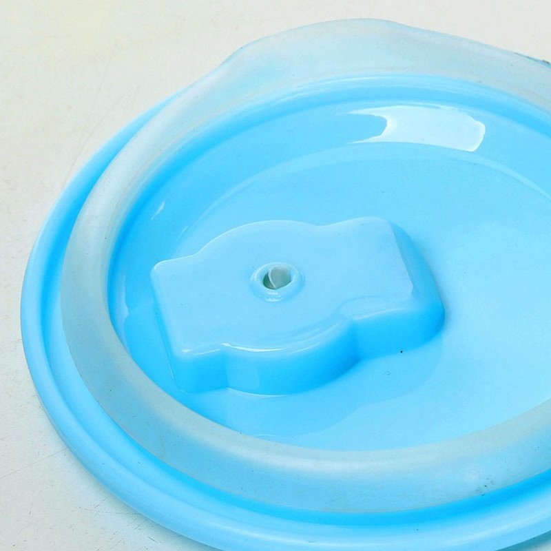 国美手机版提供(国美自营)克芮思托NC8619玻