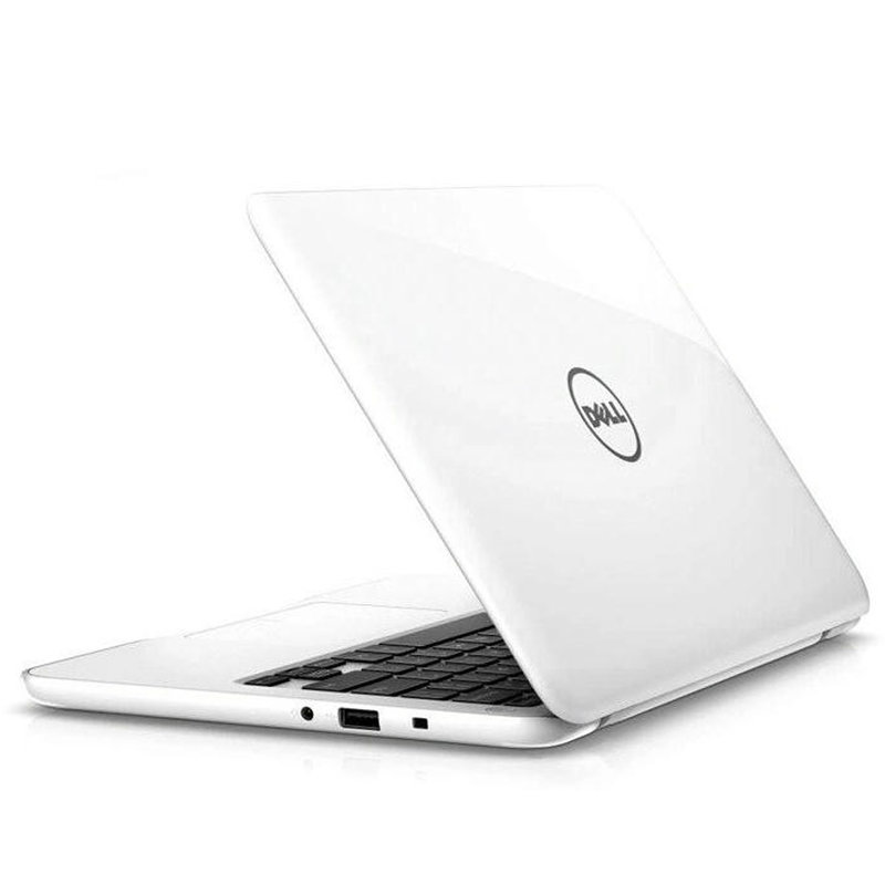 dellinspiron11-3168图片