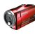 明基（Benq）DV-S22数码摄像机（红色）第3张高清大图
