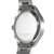 天梭(TISSOT)瑞士手表 速驰系列皮带石英男士手表时尚运动表(T116.617.11.057.01)第3张高清大图