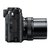 富士（FUJIFILM）X10数码相机（黑色）第31张高清大图