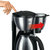 博朗（BRAUN）KF610 美式咖啡机 家用全自动滴漏式第5张高清大图