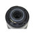 佳能（Canon） EF-S 55-250mm f/4-5.6 IS II(黑色 优惠套餐三)第4张高清大图
