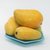 海南小台农芒果3-9斤小台芒新鲜应当季热带水果特产整箱包邮(9斤 默认值)第7张高清大图
