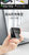 镜面超薄迷你充电宝 15000/20000毫安小巧移动电源手机通用(X7睿智黑20000毫安)第3张高清大图