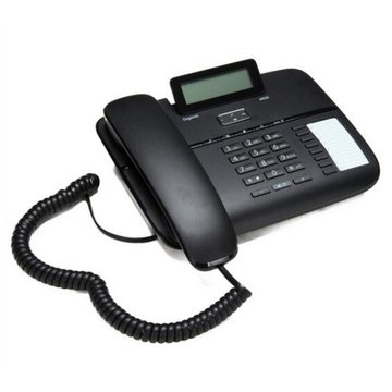 集怡嘉电话机6025(对公)