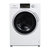 松下（Panasonic）7公斤全自动家用滚筒洗衣机罗密欧系列XQG70-E7122/XQG70-EA7122第4张高清大图