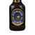 德国原装进口弗林博格/弗伦斯堡精酿小麦黑啤酒330ml*24瓶装整箱（9月日期）(6瓶装)第4张高清大图