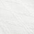 拉夏贝尔2017冬新款提花针织圆领长袖套头卫衣女10008820(白色 L)第5张高清大图