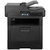 联想（Lenovo）M8950DNF 黑白激光一体机双面打印复印传真彩色扫描企业办公家用打印机第2张高清大图