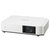 索尼(sony) VPL-P500HZ 商务教育 激光投影机 投影仪 5000流明 50万:1对比度 双HDMI接口第2张高清大图