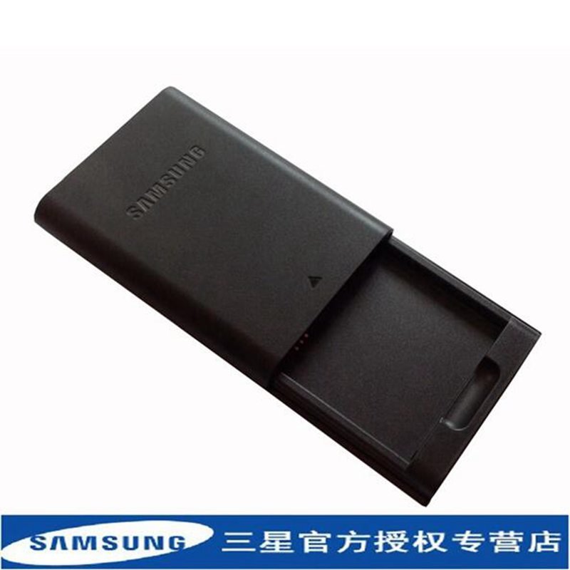 三星w2014电池 sm- w2014 原装电池 大器3 g9098 g9092原装手机电池