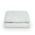 Serta/美国舒达 纯棉床垫保护垫 蓬松轻盈 1.5*2.0米 1.8*2.0米(纯棉保护垫)第5张高清大图