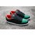 耐克男鞋Nike Dunk SB Low “Yin Yang” 男子阴阳 休闲板鞋313170(绿鳄 45)第2张高清大图
