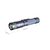 惠乐为 乐惠ML6009B-F 3W IP65  L型手电筒（计价单位：个）黑色第2张高清大图