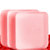 伊诗兰顿(Isilandon)玫瑰精油手工皂 深度清洁 收敛毛孔 补水保湿100g第4张高清大图