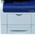 富士施乐（Fuji Xerox） DocuPrint CM405DF A4彩色多功能一体机打印复印扫描传真四合一激光打印第3张高清大图