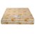 弹簧加棕床垫 天然椰棕 偏硬款 HD160(120*200)第2张高清大图