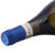 JennyWang  意大利进口葡萄酒 圣希尔莫思卡多甜白葡萄酒 750ml(单只装)第4张高清大图
