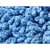 卡饰社超细纤维可伸缩掸子扫（蓝色）第4张高清大图