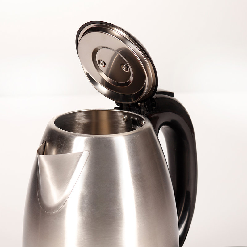 爱仕达asdawd18g123电水壶304不锈钢1800w内嵌式快速发热盘