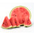 麒麟西瓜8-9斤 装新鲜水果应当季孕妇熟大沙甜瓜红壤薄皮整箱包邮(自定义 自定义)第4张高清大图