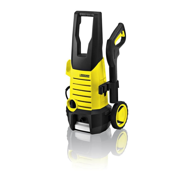 karcher 德国凯驰 k2.360高压清洗机 洗车机