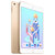 Apple iPad mini 4 平板电脑（128G金色 WiFi版）MK9Q2CH/A第5张高清大图