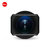 Leica/徕卡 M镜头 SUMMILUX-M 21mm f/1.4 ASPH. 黑色 11647(黑色 官方标配)第2张高清大图