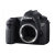 佳能（Canon）EOS 6D单机 全画幅单反 佳能6D单反相机第3张高清大图