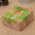 松达纸包装绿豆糕158克/盒第5张高清大图