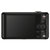 索尼缤纷数码相机（SONY）DSC-WX220 +高速内存卡+电池套装+相机包+清洁套装+读卡器第4张高清大图