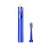 普瑞丽丝磁悬浮声波电动牙刷602(蓝色 套餐一)第3张高清大图