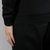 Nike耐克男装 春季新款运动服跑步训练休闲服舒适圆领长袖T恤时尚外套潮流套头衫CI6292-010(黑色 S)第9张高清大图