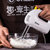 东菱Donlim料理机打蛋器手持家用电动打奶油机烘焙搅拌机 HM-955(热销)第3张高清大图