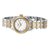 天梭(TISSOT)手表卡森系列皮带女表优雅简约女士手表钢带白盘石英女表T085.210.36.013.00(T085.210.22.011.00)第3张高清大图