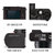 Leica/徕卡 D-LUX 7多功能便携相机Typ109 银19115 黑19140(黑色 官方标配)第4张高清大图