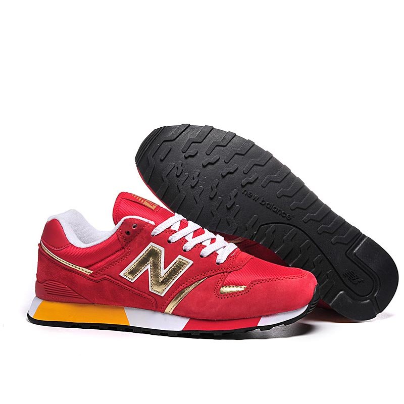 new balance/新百伦nb446系列 男鞋女鞋情侣鞋复古跑步鞋运动鞋u446