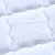 蕾舒LEISHU棕情百年1.2米儿童椰棕床垫纯棕垫学生床垫1.51.8米双人床垫(定制 尺寸和厚度均可定制)第3张高清大图