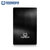 达墨(TOPMORE) DX301 2.5英寸 USB3.0 移动硬盘(1TB)(黑色)第2张高清大图