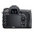 尼康(Nikon) D7100套机(18-140mm)D7100单反相机(黑色 套餐二)第4张高清大图