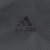 adidas阿迪达斯2017年新款男子徒步越野系列梭织套衫B45710(如图)第3张高清大图