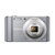 索尼（SONY） DSC-W810 数码相机(银色 套餐一)第4张高清大图